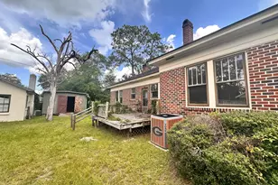 609 Holly St, Waycross, GA 31501 - Photo 30