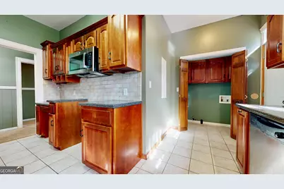 609 Holly Street, Waycross, GA 31501 - Photo 20