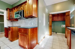 609 Holly St, Waycross, GA 31501 - Photo 20