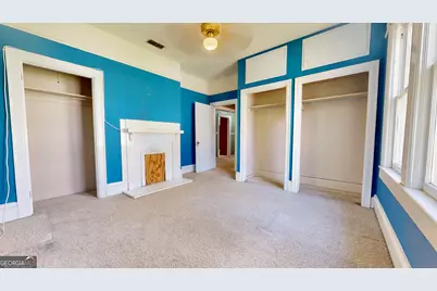 609 Holly Street, Waycross, GA 31501 - Photo 14