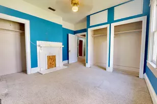 609 Holly St, Waycross, GA 31501 - Photo 14