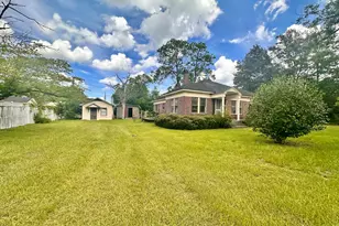 609 Holly St, Waycross, GA 31501 - Photo 32