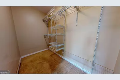 609 Holly Street, Waycross, GA 31501 - Photo 22