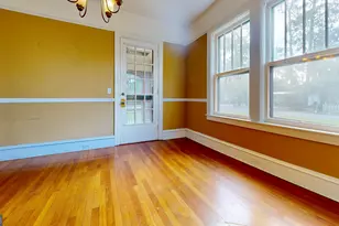 609 Holly St, Waycross, GA 31501 - Photo 26