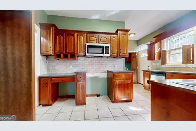 609 Holly Street, Waycross, GA 31501 - Photo 10