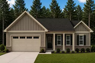 106 Bill Rutledge Rd, Winder, GA 30680 - Photo 1