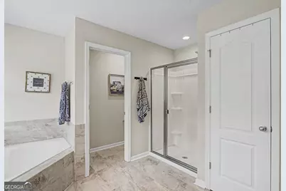 122 Bellevue Boulevard, Guyton, GA 31312 - Photo 28