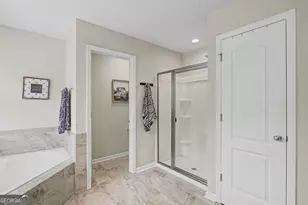 122 Bellevue Blvd, Guyton, GA 31312 - Photo 28