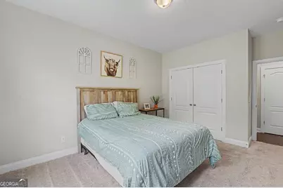 122 Bellevue Boulevard, Guyton, GA 31312 - Photo 20