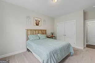 122 Bellevue Blvd, Guyton, GA 31312 - Photo 20