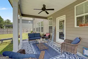 122 Bellevue Blvd, Guyton, GA 31312 - Photo 38