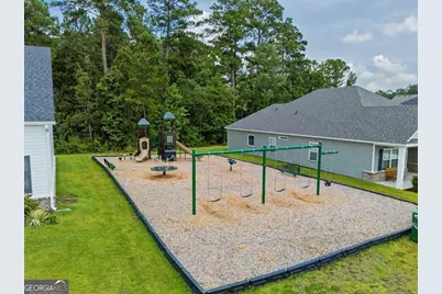 122 Bellevue Boulevard, Guyton, GA 31312 - Photo 48