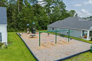 122 Bellevue Blvd, Guyton, GA 31312 - Photo 48