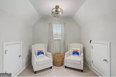 122 Bellevue Boulevard, Guyton, GA 31312 - Photo 26