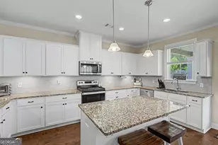 122 Bellevue Blvd, Guyton, GA 31312 - Photo 12