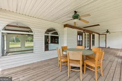 2805 Peach Parkway, Fort Valley, GA 31030 - Photo 8