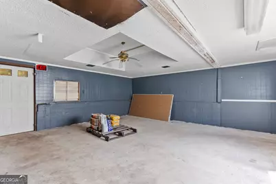 2805 Peach Parkway, Fort Valley, GA 31030 - Photo 22