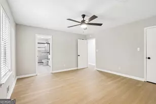 5497 Gibson Dr, Acworth, GA 30102 - Photo 16