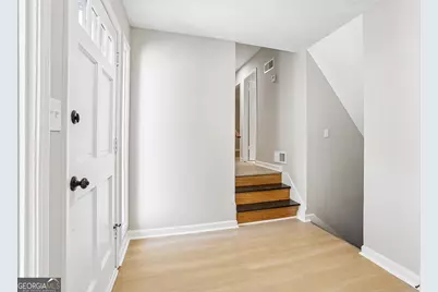 5497 Gibson Drive, Acworth, GA 30102 - Photo 12