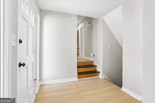 5497 Gibson Dr, Acworth, GA 30102 - Photo 12