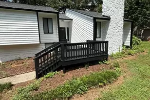 5497 Gibson Dr, Acworth, GA 30102 - Photo 2