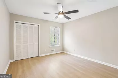 5497 Gibson Drive, Acworth, GA 30102 - Photo 14