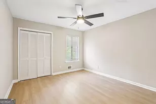 5497 Gibson Dr, Acworth, GA 30102 - Photo 14