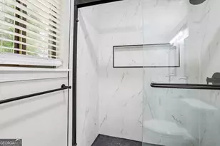 5497 Gibson Dr, Acworth, GA 30102 - Photo 20