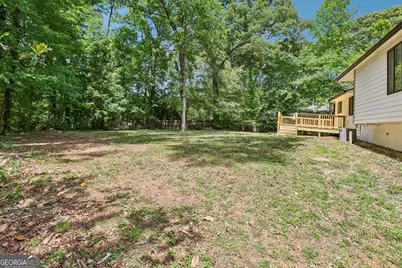 5497 Gibson Drive, Acworth, GA 30102 - Photo 24