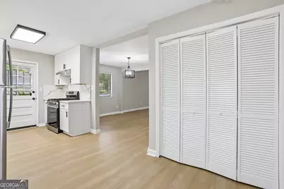 5497 Gibson Drive, Acworth, GA 30102 - Photo 10