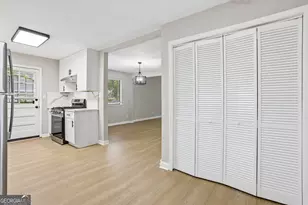 5497 Gibson Dr, Acworth, GA 30102 - Photo 10
