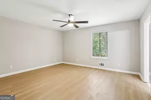 5497 Gibson Dr, Acworth, GA 30102 - Photo 18