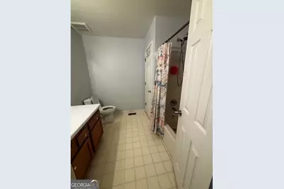 4638 Jones Road, Macon, GA 31216 - Photo 24