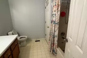 4638 Jones Rd, Macon, GA 31216 - Photo 24