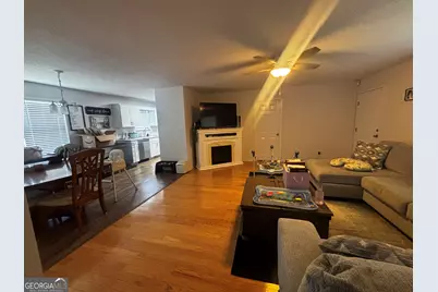4638 Jones Road, Macon, GA 31216 - Photo 14