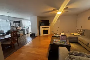 4638 Jones Rd, Macon, GA 31216 - Photo 14