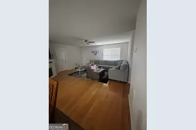 4638 Jones Road, Macon, GA 31216 - Photo 12