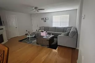 4638 Jones Rd, Macon, GA 31216 - Photo 12