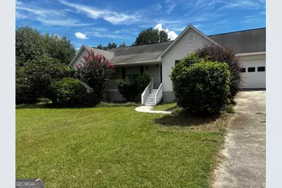 4638 Jones Road, Macon, GA 31216 - Photo 4
