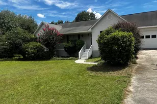 4638 Jones Rd, Macon, GA 31216 - Photo 4