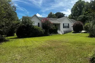 4638 Jones Rd, Macon, GA 31216 - Photo 1