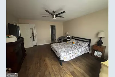 4638 Jones Road, Macon, GA 31216 - Photo 22