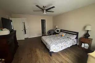 4638 Jones Rd, Macon, GA 31216 - Photo 22