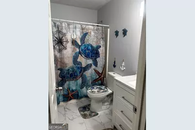 4638 Jones Road, Macon, GA 31216 - Photo 28