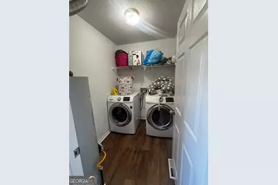 4638 Jones Road, Macon, GA 31216 - Photo 20