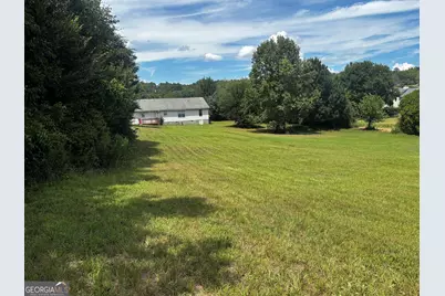 4638 Jones Road, Macon, GA 31216 - Photo 10