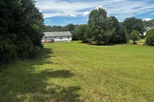 4638 Jones Rd, Macon, GA 31216 - Photo 10