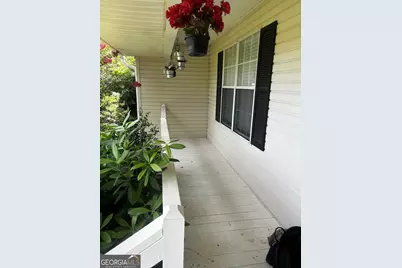 4638 Jones Road, Macon, GA 31216 - Photo 6