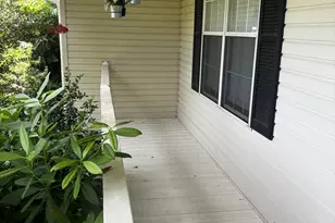 4638 Jones Rd, Macon, GA 31216 - Photo 6