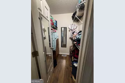4638 Jones Road, Macon, GA 31216 - Photo 26